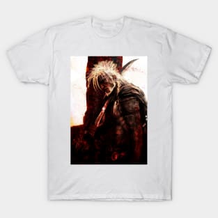 Celt T-Shirt